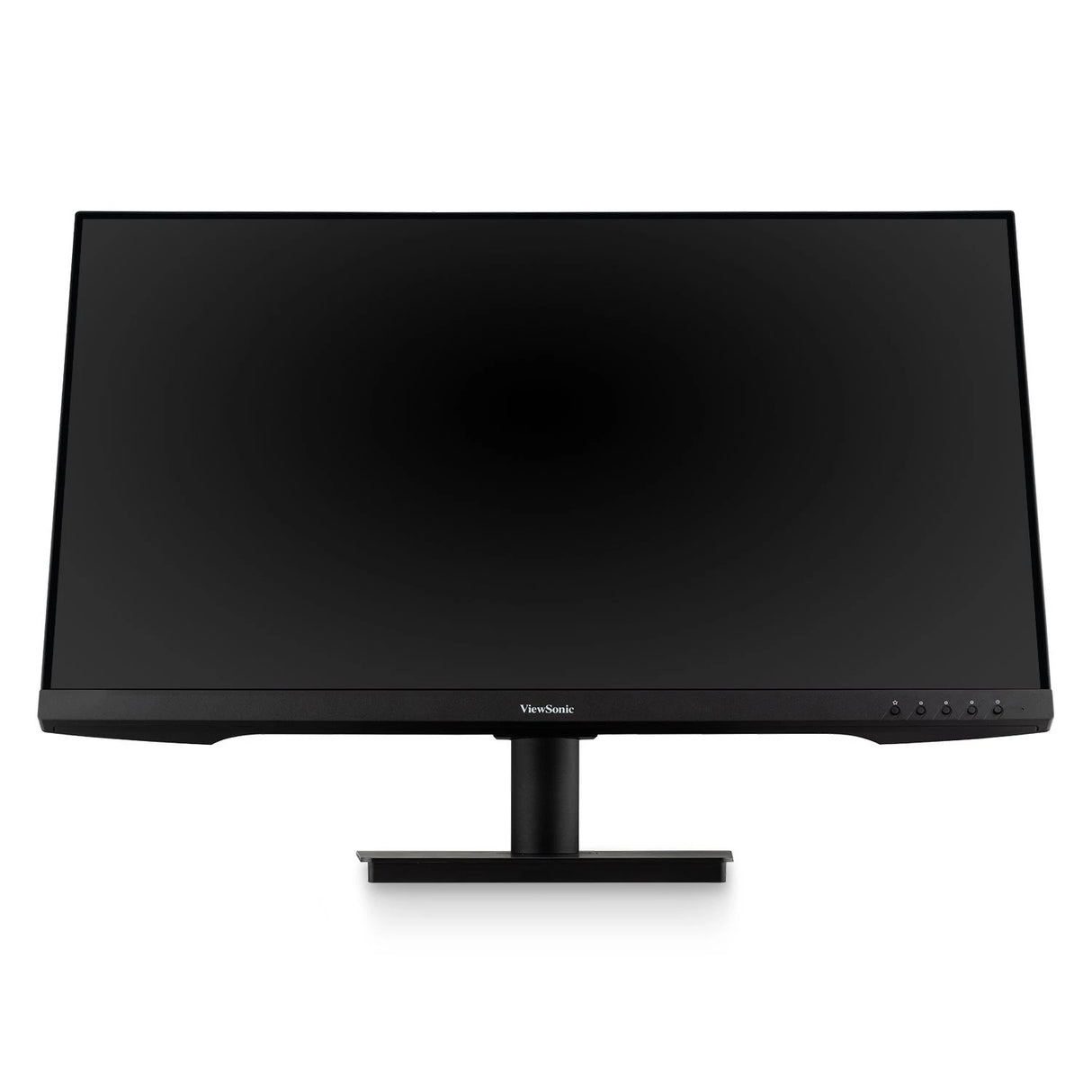 Viewsonic VA VA3209M computer monitor 81.3 cm (32") 1920 x 1080 pixels Full HD LED Black