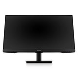 Viewsonic VA VA3209M computer monitor 81.3 cm (32") 1920 x 1080 pixels Full HD LED Black