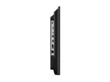 Sharp PN-E329 Signage Display Digital signage flat panel 81.3 cm (32") LCD 350 cd/m² Full HD Black 16/7