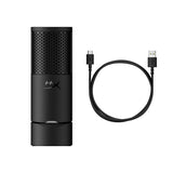 HyperX Solocast 2 BLK Mic