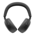 DELL WL7024 Headset Wired & Wireless Head-band Calls/Music USB Type-C Bluetooth Black