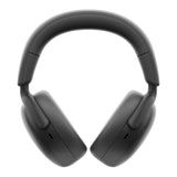 DELL WL7024 Headset Wired & Wireless Head-band Calls/Music USB Type-C Bluetooth Black