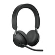 Jabra Evolve2 65 - Link390c UC Stereo Black NA