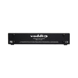 Vaddio 999-1111-000 security camera accessory Joystick