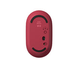Logitech POP Mouse