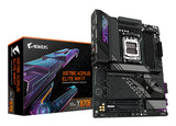 GIGABYTE X870E AORUS ELITE WIFI7 Motherboard