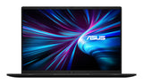 ASUS V16 V3607VU-DS73-CA Intel Core 7 240H Laptop 40.6 cm (16") WUXGA 16 GB DDR5-SDRAM 512 GB SSD NVIDIA GeForce RTX 4050 Wi-Fi 6 (802.11ax) Windows 11 Home Black