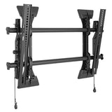 Chief Medium Fusion® Micro-Adjustable Tilt Wall Mount