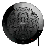 Jabra Speak 510 UC