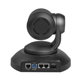 Vaddio ConferenceSHOT AV HD Conference Room System