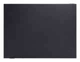 TP-Link Omada SG5452XMPP network switch Managed L3 Gigabit Ethernet (10/100/1000) Power over Ethernet (PoE) Black