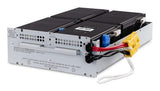 CyberPower APCRBC159-CP UPS battery Sealed Lead Acid (VRLA) 12 V 9 Ah