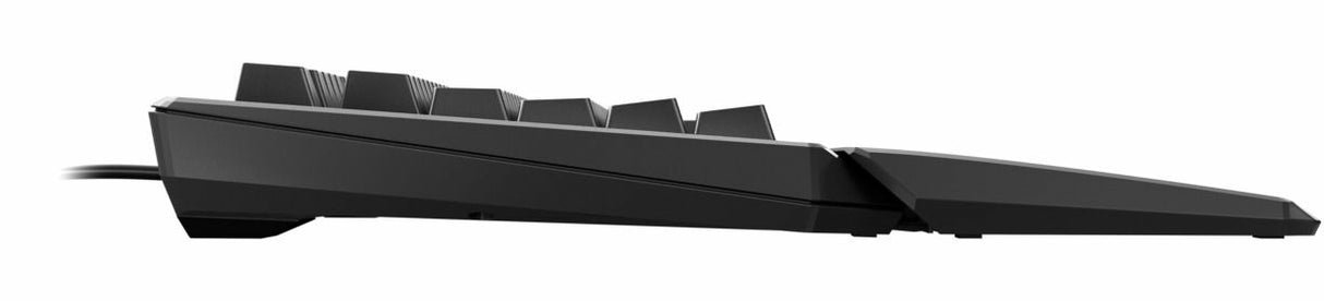 CHERRY MX BOARD 1.0