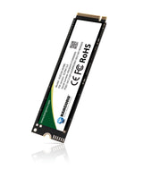iStorage Kanguru Defender SED30™ M.2 NVMe 1TB Internal Self-Encrypting Solid State Drive| Internal NVMe PCIe M.2, 2280 NVMe Gen 4 x 4 | AES-XTS 256-bit Hardware Encryption |Ideal for Laptops, Tablets and Computers| TAA Compliant