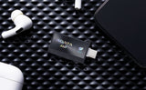 ADATA SC730 512 GB USB Type-C 3.2 Gen 2 (3.1 Gen 2) Black