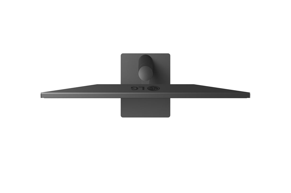 LG 29U511A-B computer monitor 73.7 cm (29") 2560 x 1080 pixels WFHD LED Black
