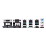 ASUS Q670EA-IM-A Intel Q670E LGA 1700 ATX