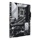 ASUS Z790 GAMING WIFI7 motherboard Intel Z790 LGA 1700 ATX