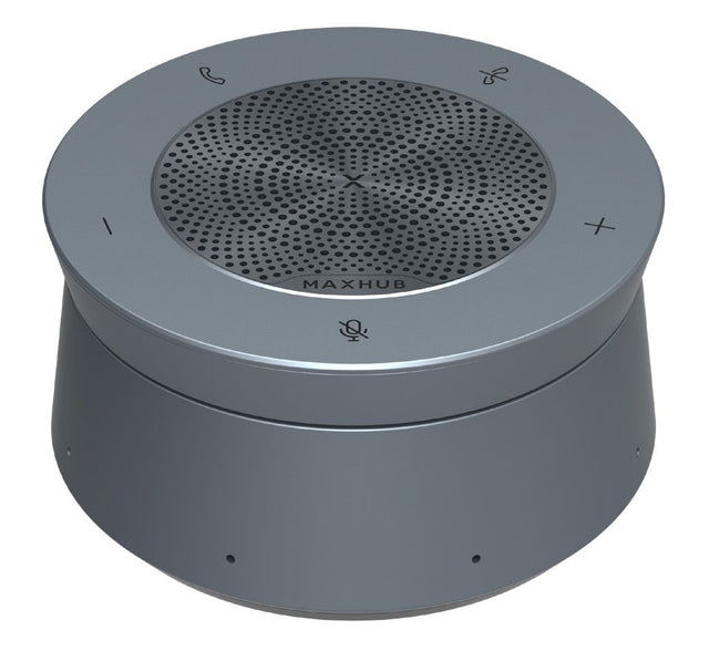 MAXHUB UC BM45 Microsoft Teams Rooms Speakerphone