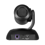Vaddio RoboSHOT 12E HDBT OneLINK HDMI System for Polycom Codecs