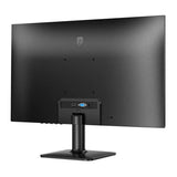 Philips 2000 series 24E2N2100S/27 computer monitor 60.5 cm (23.8") 1920 x 1080 pixels Full HD LCD Black