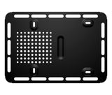 HP Poly Studio A2 Plate Mount for Audio Bridge