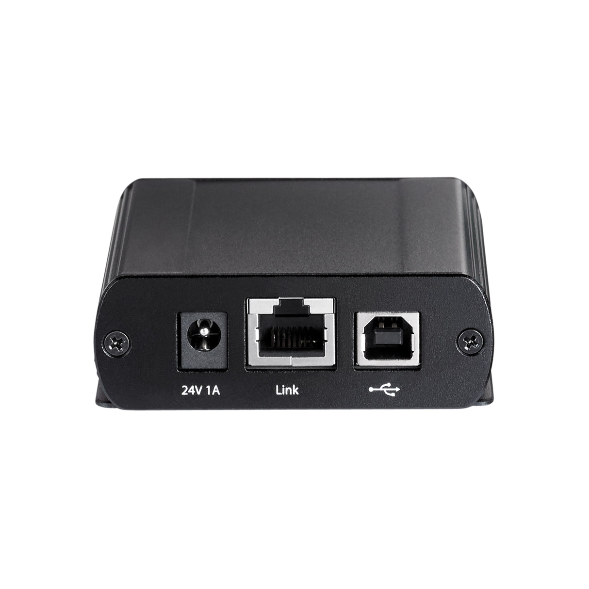 Vaddio USB 2.0 Extenders