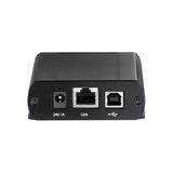 Vaddio USB 2.0 Extenders