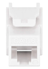 Intellinet 772105 keystone module