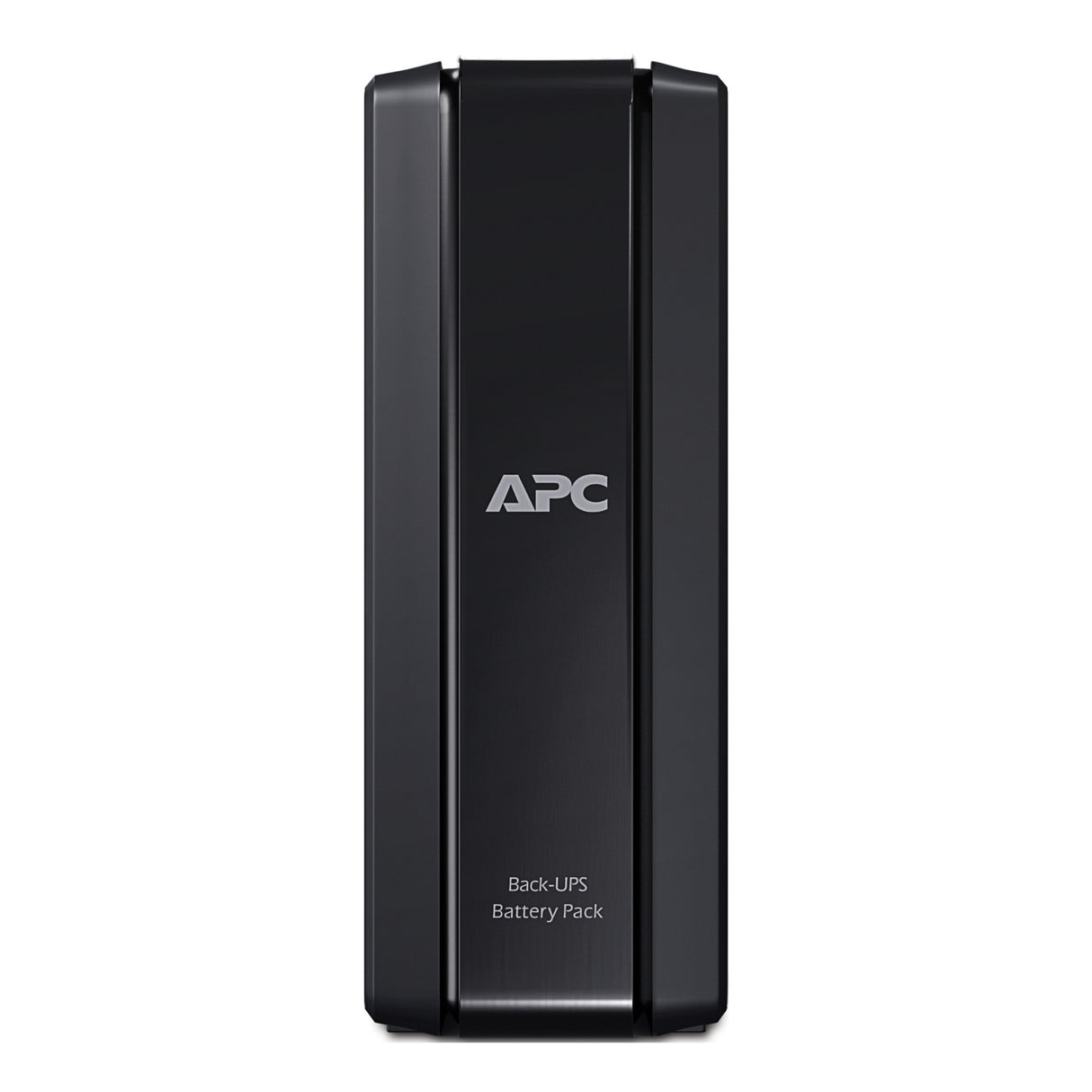 APC Back-UPS Pro External Battery Pack