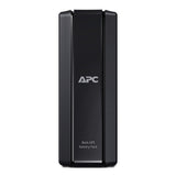 APC Back-UPS Pro External Battery Pack