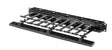 Legrand SHMC1RU cable tray Straight cable tray Black
