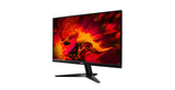 Acer KG1 KG241Y S computer monitor 60.5 cm (23.8") 1920 x 1080 pixels Full HD LCD Black