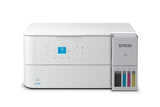 Epson EcoTank ET-2980 Inkjet A4 4800 x 1200 DPI Wi-Fi
