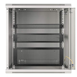 Intellinet 716321 rack accessory Blank panel