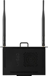 Viewsonic VPCF5-W55-G1-2A embedded computer Intel® Core™ i5 512 GB SSD 16 GB