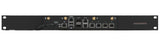 Rackmount.IT RM-LN-T1 rack accessory Mounting bracket