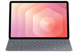 Samsung Book Cover Keyboard Slim for Galaxy Tab S11