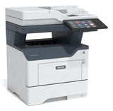 Xerox VersaLink B415/DN multifunction printer Laser A4 1200 x 1200 DPI 47 ppm
