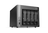 EnGenius AI NVS 4Bay Tower