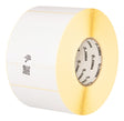 Zebra Z-Perform 2000D Label White