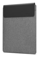 Lenovo GX41K68624 laptop case 36.8 cm (14.5") Sleeve case Grey