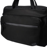 Targus TBS969GL laptop case 35.6 cm (14") Briefcase Black