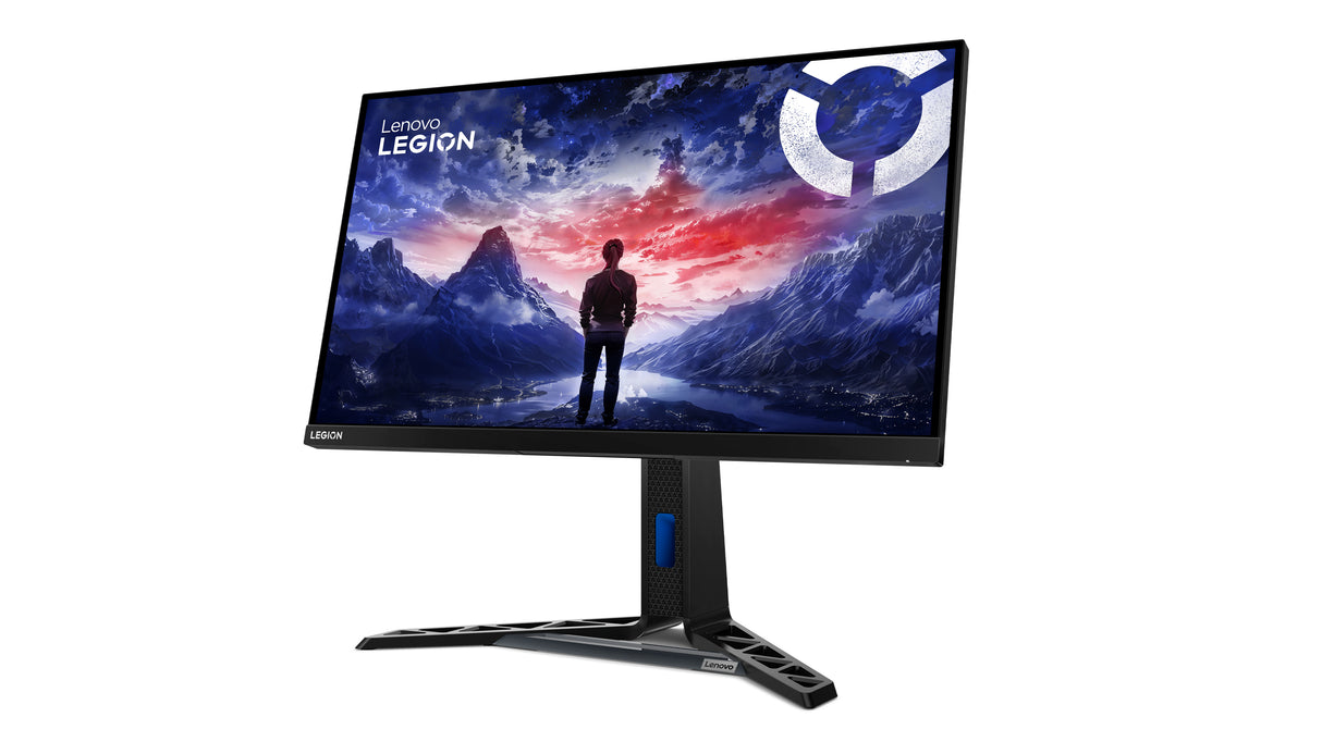 Lenovo Legion Y27qf-30 Monitor