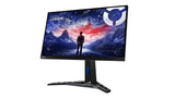 Lenovo Legion Y27qf-30 Monitor