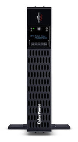 CyberPower Smart App Sinewave uninterruptible power supply (UPS) Line-Interactive 1 kVA 1000 W 8 AC outlet(s)
