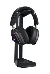 ASUS ROG Throne II Core Headset stand