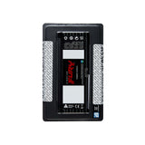 Kingston Technology FURY 128GB 5600MT/s DDR5 ECC Reg CL28 DIMM (Kit of 8) Renegade Pro EXPO
