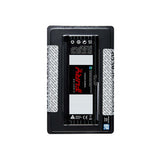 Kingston Technology FURY 256GB 4800MT/s DDR5 ECC Reg CL36 DIMM (Kit of 8) Renegade Pro PnP