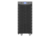Vertiv Liebert APS AS3 uninterruptible power supply (UPS) 15 kVA 13500 W